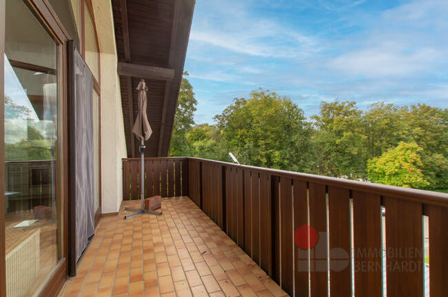 Etagenwohnung Lenting - 2 Zimmer, 72 m&sup2;, 249.000&euro; | Angebot:25662765