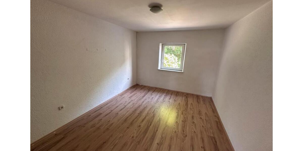 Erdgeschoßwohnung Baar-Ebenhausen Ebenhausen - 2 Zimmer, 42 m&sup2;, 154.000&euro; | Angebot:26715311