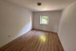 Erdgeschoßwohnung Baar-Ebenhausen Ebenhausen - 2 Zimmer, 42 m&sup2;, 154.000&euro; | Angebot:26715311