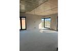 Bungalow Neuburg an der Donau - 4 Zimmer, 121 m&sup2;, 177.000&euro; | Angebot:26862957