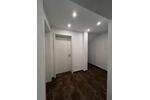 Etagenwohnung Geisenfeld - 2.5 Zimmer, 60 m&sup2;, 900&euro; | Angebot:27631118
