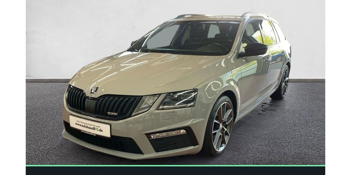 Skoda Octavia 118.100 km 20.890 &euro; Neuburg 86633
