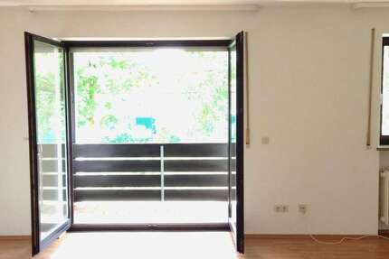 Wohnung Ingolstadt - 2 Zimmer, 62 m&sup2;, 219.000&euro; | Angebot:26608104