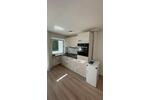 Etagenwohnung Ingolstadt Nordost - 1 Zimmer, 35 m&sup2;, 800&euro; | Angebot:27590084