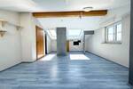Doppelhaushälfte Ingolstadt Etting - 1 Zimmer, 549.000&euro; | Angebot:26766860