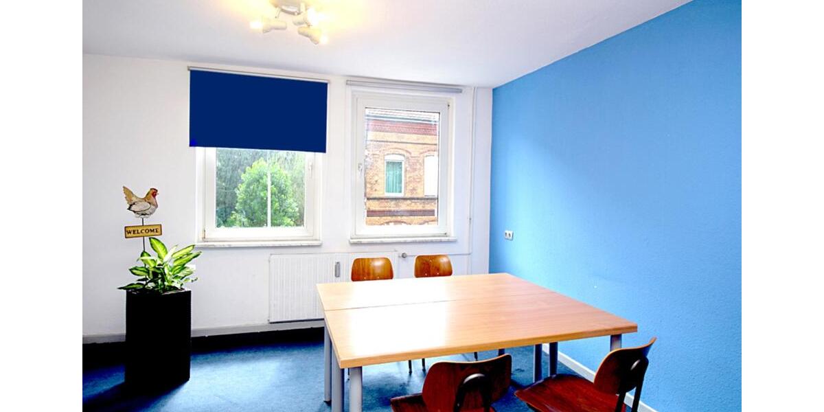 Gewerbeobjekt Neuburg an der Donau - 29&euro; | Angebot:20935802