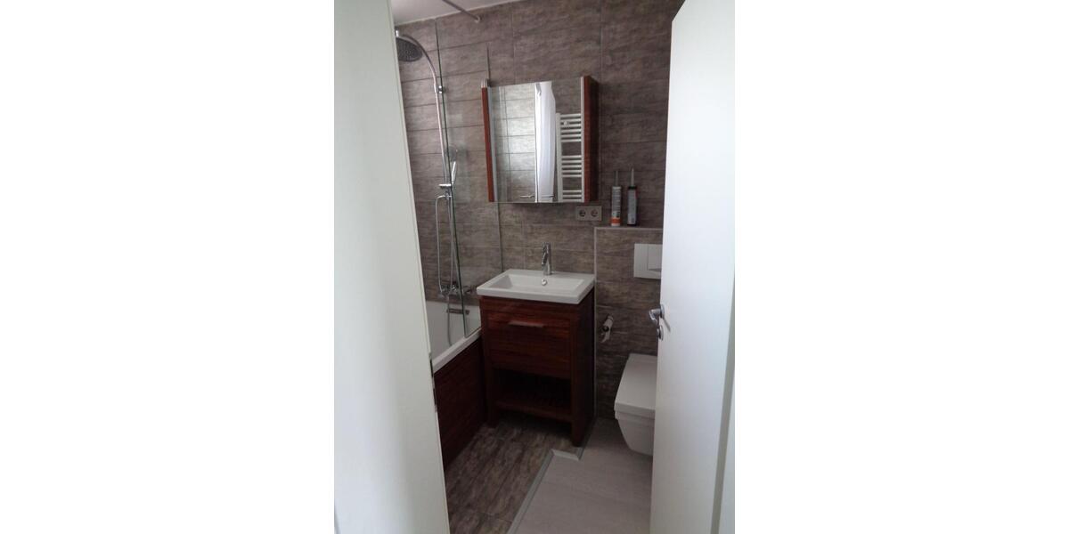 Etagenwohnung Ingolstadt - 3 Zimmer, 72 m&sup2;, 259.000&euro; | Angebot:26990846