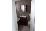 Etagenwohnung Ingolstadt - 3 Zimmer, 72 m&sup2;, 259.000&euro; | Angebot:26990846