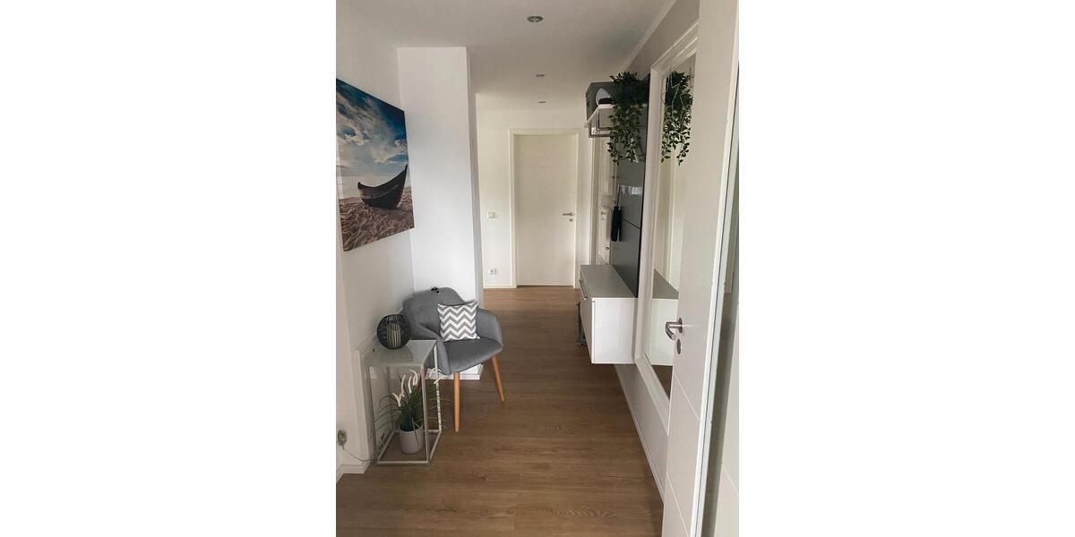 Etagenwohnung Kipfenberg - 4 Zimmer, 120 m&sup2;, 439.000&euro; | Angebot:27224183