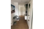 Etagenwohnung Kipfenberg - 4 Zimmer, 120 m&sup2;, 439.000&euro; | Angebot:27224183