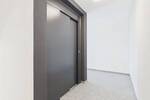 Etagenwohnung Ingolstadt Hundszell - 2 Zimmer, 71 m&sup2;, 482.000&euro; | Angebot:26228443
