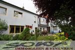 Stadtzentrum! Zwei Doppelhaushälften mit Garten im Herzen von Neuburg - Stadtlage! - Ein Objekt von Ihrem Immobilienpartner SOWA Immobilien und Finanzen - Doppelhaushälfte Neuburg | Angebot:24476559