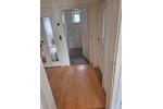 Erdgeschoßwohnung Gaimersheim - 3 Zimmer, 65 m&sup2;, 900&euro; | Angebot:27603945