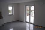 Etagenwohnung Baar-Ebenhausen Baar - 2 Zimmer, 59 m&sup2;, 750&euro; | Angebot:26419415