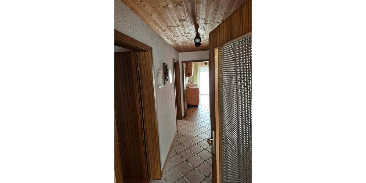 Mehrfamilienhaus, Wohnhaus Ingolstadt Münchener Straße - 6 Zimmer, 165 m&sup2;, 619.999&euro; | Angebot:25044467