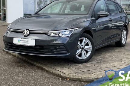 VW Golf 25.965 km 23.858 &euro; Schrobenhausen-Edelshsn. 86529