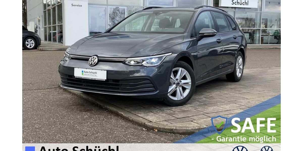 VW Golf 25.965 km 23.858 &euro; Schrobenhausen-Edelshsn. 86529
