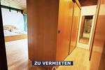Einfamilienhaus Eichstätt - 6 Zimmer, 180 m&sup2;, 1.950&euro; | Angebot:25127006