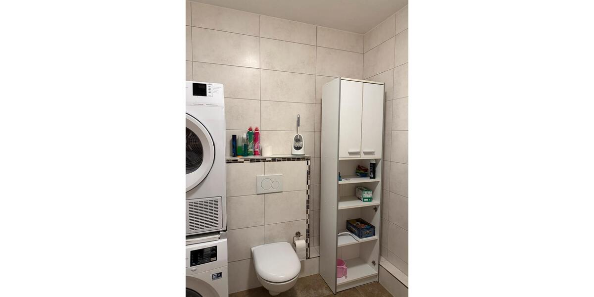 Etagenwohnung Ingolstadt Münchener Straße - 3 Zimmer, 103 m&sup2;, 700&euro; | Angebot:27588699