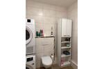 Etagenwohnung Ingolstadt Münchener Straße - 3 Zimmer, 103 m&sup2;, 700&euro; | Angebot:27588699