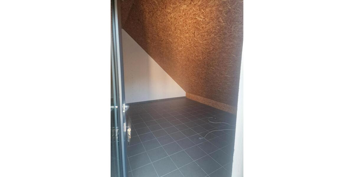 Gewerbeobjekt Pfaffenhofen an der Ilm - 230&euro; | Angebot:26339025