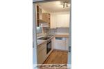 Charmante 2 Zimmer Wohnung mit Balkon in Hochparterre-Lage Neuburg Ostend - Ein Objekt von Ihrem Immobilienpartner SOWA Immobilien und Finanzen - 2- Neuburg | Angebot:26822593
