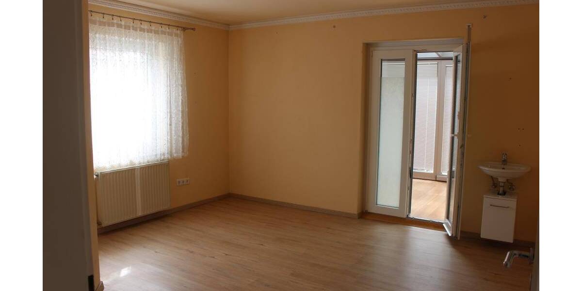 Mehrfamilienhaus, Wohnhaus Neuburg an der Donau Neuburg - 1 Zimmer, 313 m&sup2;, 1.350.000&euro; | Angebot:25746702