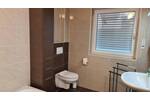 Etagenwohnung Ingolstadt Südost - 2 Zimmer, 65 m&sup2;, 990&euro; | Angebot:26805704