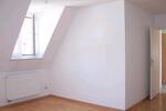 Dachgeschoßwohnung Ingolstadt - 1 Zimmer, 37 m&sup2;, 740&euro; | Angebot:25951777