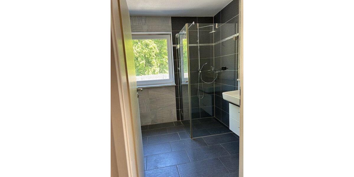 Doppelhaushälfte Ingolstadt - 5 Zimmer, 117 m&sup2;, 630.000&euro; | Angebot:27208871