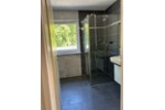 Doppelhaushälfte Ingolstadt - 5 Zimmer, 117 m&sup2;, 630.000&euro; | Angebot:27208871
