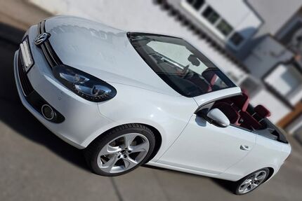 VW Golf 160.000 km 8.900 &euro; Ingolstadt 85051