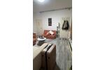 Erdgeschoßwohnung Ingolstadt - 1.5 Zimmer, 55 m&sup2;, 700&euro; | Angebot:26517637