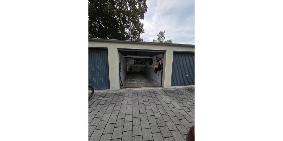 Einfamilienhaus Ingolstadt Friedrichshofen-Hollerstauden - 4 Zimmer, 98 m&sup2;, 370.000&euro; | Angebot:24487233