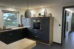 Etagenwohnung Ingolstadt Münchener Straße - 4 Zimmer, 103 m&sup2;, 1.400&euro; | Angebot:25900592