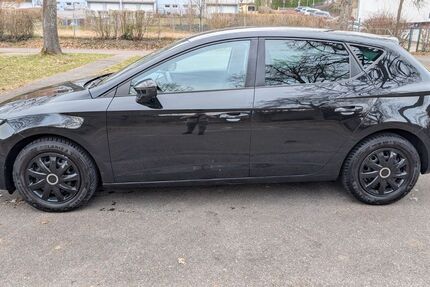 Seat Leon 225.000 km 5.200 &euro; Riedenburg 93339