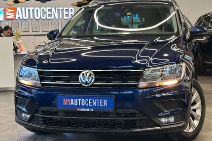 VW Tiguan 115.600 km 17.899 &euro; Pfaffenhofen 85276