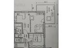 Etagenwohnung Ingolstadt Südost - 2 Zimmer, 59 m&sup2;, 329.500&euro; | Angebot:26823792