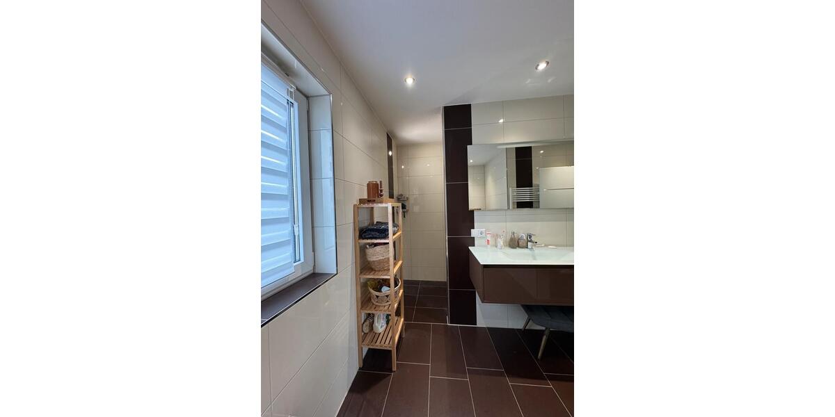 Etagenwohnung Hepberg - 3 Zimmer, 105 m&sup2;, 520.000&euro; | Angebot:25735121