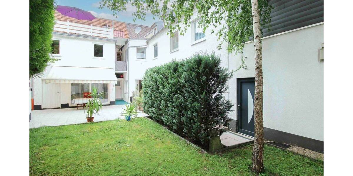 Mehrfamilienhaus, Wohnhaus Pfaffenhofen an der Ilm Pfaffenhofen a d Ilm - 6 Zimmer, 370 m&sup2;, 925.000&euro; | Angebot:26628911