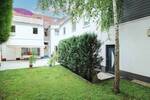 Mehrfamilienhaus, Wohnhaus Pfaffenhofen an der Ilm Pfaffenhofen a d Ilm - 6 Zimmer, 370 m&sup2;, 925.000&euro; | Angebot:26628911