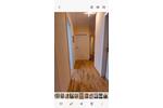 Dachgeschoßwohnung Hepberg - 4 Zimmer, 100 m&sup2;, 385.000&euro; | Angebot:27155309