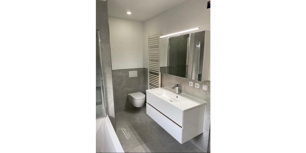 Reihenhaus Eichstätt - 6 Zimmer, 126 m&sup2;, 565.000&euro; | Angebot:26631660