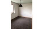 Bauernhaus, Landhaus Neustadt an der Donau - 8 Zimmer, 160 m&sup2;, 260.000&euro; | Angebot:26533878