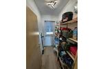 Etagenwohnung Ingolstadt Nordost - 4 Zimmer, 94 m&sup2;, 359.000&euro; | Angebot:26649412