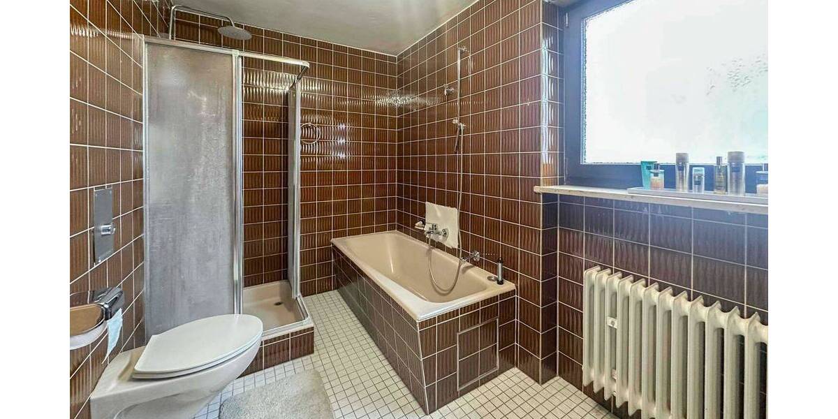 Einfamilienhaus Denkendorf Dörndorf - 6 Zimmer, 925.000&euro; | Angebot:25959178