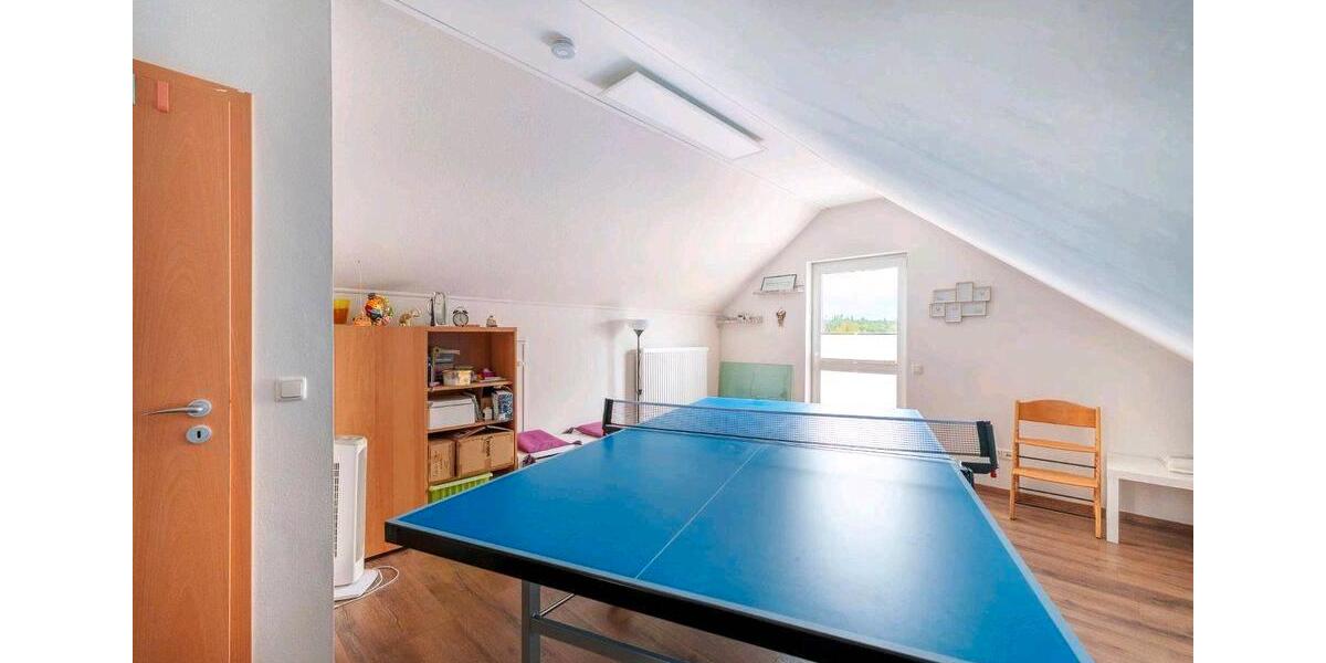 Doppelhaushälfte Denkendorf - 6 Zimmer, 155 m&sup2;, 539.000&euro; | Angebot:27109722