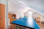Doppelhaushälfte Denkendorf - 6 Zimmer, 155 m&sup2;, 539.000&euro; | Angebot:27109722