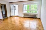Etagenwohnung Ingolstadt Friedrichshofen-Hollerstauden - 3 Zimmer, 81 m&sup2;, 1.100&euro; | Angebot:26835511