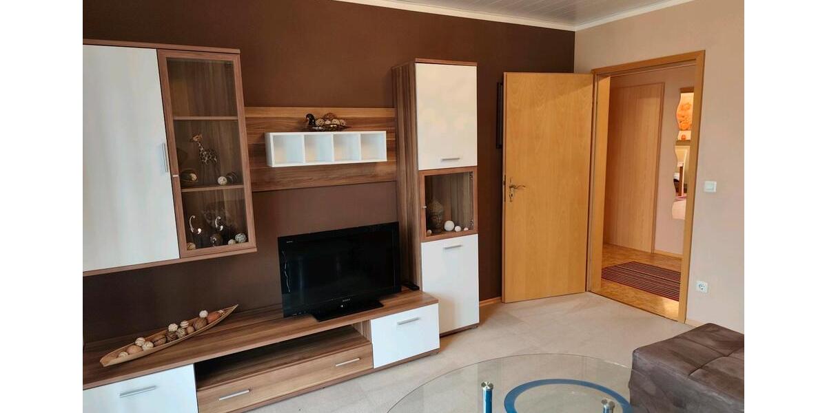 Etagenwohnung Altmannstein - 2 Zimmer, 60 m&sup2;, 800&euro; | Angebot:25451194